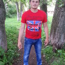  ,   , 31 ,   ,   , c 