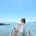 ���������� ������, ���� ������� ���������, 26 ���, ������������ ��� ������, ����� � ���������