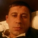 ���������� ������, ���� ������� �������, 46 ���, ������������ ��� ����� � ���������, c�������� ���������