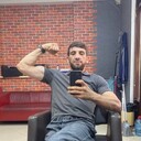 ���������� ���������, ���� ������� �����, 34 ����, ������������ ��� ������, ����� � ���������