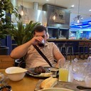  ,   , 28 ,   ,   