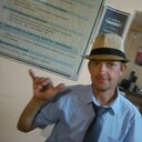 ���������� �����-���������, ���� ������� �������, 49 ���, ������������ ��� ������, ����� � ���������, c�������� ���������