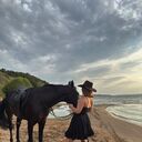  ,   , 18 ,   ,   , c 