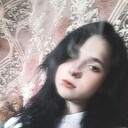  ,   Yriivna, 19 ,   ,   