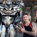  ,   , 31 ,   ,   , c 