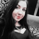 ���������� ������, ���� ������� ����, 27 ���, ������������ ��� ������, ����� � ���������, c�������� ���������