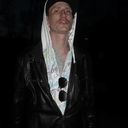 ���������� ������������, ���� ������� �����, 41 ���, ������������ ��� ������, ����� � ���������, c�������� ���������