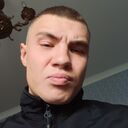 ���������� ������, ���� ������� Alexander, 29 ���, ������������ ��� ������, ����� � ���������