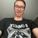  ,   , 40 ,   ,   , c , 