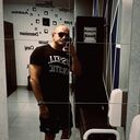  Chiajna,   , 34 ,   ,   , c 