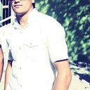  -,   , 34 ,   ,   , c , 