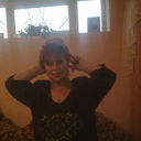  ,   Qnar, 72 ,   ,   , c 