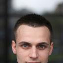 ���������� �������������, ���� ������� Adilbek2184, 42 ����, ������������ ��� ������, ����� � ���������, c�������� ���������, ���������