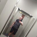 ���������� �����������, ���� ������� ����, 30 ���, ������������ ��� ������, ����� � ���������, c�������� ���������