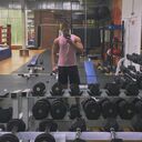 ���������� ����, ���� ������� �������, 27 ���, ������������ ��� ������, ����� � ���������, ���������