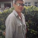  ,   , 51 ,   ,   , c , 