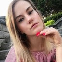 ���������� ������, ���� ������� �����, 29 ���, ������������ ��� ������, ����� � ���������