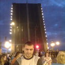 ���������� �����, ���� ������� �����, 43 ����, ������������ ��� ������