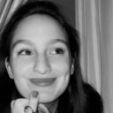  ,   , 20 ,     , c , 