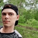  ,   , 36 ,   ,   , 