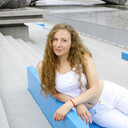 ���������� ������, ���� ������� �����, 38 ���, ������������ ��� ����� � ���������, c�������� ���������