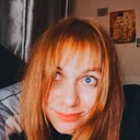 ���������� �����-���������, ���� ������� ����, 35 ���, ������������ ��� ������, ����� � ���������, c�������� ���������, ���������