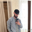  ,   Alan, 26 ,   ,   