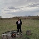 ���������� ����, ���� ������� ���������, 30 ���, ������������ ��� ������, ����� � ���������