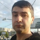  ,   , 50 ,   ,   , c 