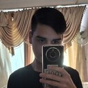 ���������� �������, ���� ����� �����, 22 ����, ������������ ��� ������, ����� � ���������, c�������� ���������, ���������