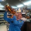 ���������� ���������, ���� ������� Nikolaj, 48 ���, ������������ ��� ������, ����� � ���������, c�������� ���������