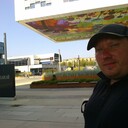  ,   SLAVA  F, 39 ,   ,   , c 