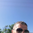 ���������� ���������, ���� ������� �����, 49 ���, ������������ ��� ������, ����� � ���������, c�������� ���������