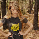  ,   , 46 ,     , c , 