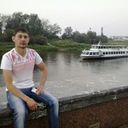 ���������� ������, ���� ������� �������, 41 ���, ������������ ��� ����� � ���������, c�������� ���������