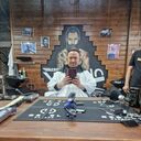 ���������� ������, ���� ������� Veroneze, 43 ����, ������������ ��� c�������� ���������