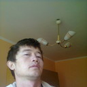  ,   Ali, 33 ,   , 