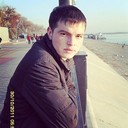 ���������� ����-���������, ���� ������� �������, 36 ���, ������������ ��� ������, ����� � ���������, c�������� ���������