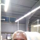 ���������� �����-���������, ���� ������� �������, 52 ����, ������������ ��� ������, ����� � ���������