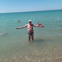  --,   , 64 ,     , c 