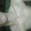  ,   , 43 ,  