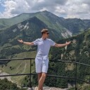 ���������� ������, ���� ������� ������, 34 ����, ������������ ��� ������, ����� � ���������