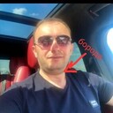 ���������� ������, ���� ������� �����, 48 ���, ������������ ��� ������, ����� � ���������