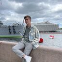 ���������� ������������, ���� ����� �����, 20 ���, ������������ ��� ������, ����� � ���������