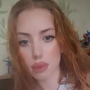 ���������� ������, ���� ������� �����, 24 ����, ������������ ��� ������, ����� � ���������, ���������