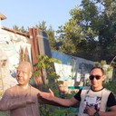 ���������� �������, ���� ������� �����, 43 ����, ������������ ��� ������, ����� � ���������, c�������� ���������, ���������