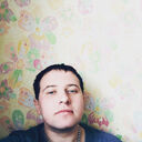 ���������� ���������, ���� ������� ���������, 37 ���, ������������ ��� ������, ����� � ���������