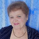   ,   , 70 ,   ,   