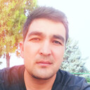  ,   Meylis, 33 ,   ,   , c , 