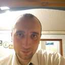 ���������� ������������, ���� ������� ������, 34 ����, ������������ ��� ������, ����� � ���������, c�������� ���������